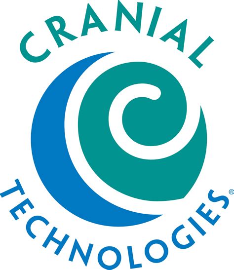 Cranial tech - Cranial Technologies Inc does not collect personal information from users browsing its Web site, except through specific feedback forms. Completion of these forms is optional. Users of Cranial Technologies’ Web site browse anonymously. Only aggregate data — such as the number of hits per page — are collected.